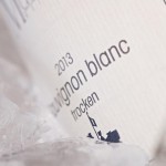 Sauvignon_Blanc_Mussler_AlfterBewegt2015_01